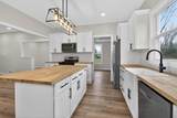 7371 Reynolds Road - Photo 8