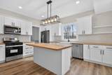7371 Reynolds Road - Photo 9
