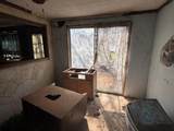 417 Lockwood Street - Photo 10