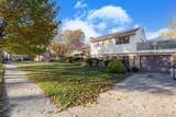 392 Cambridge Drive - Photo 1