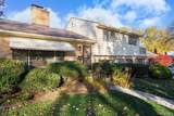 392 Cambridge Drive - Photo 3