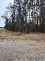 10365 Cadillac Drive - Photo 10
