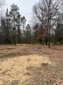 10365 Cadillac Drive - Photo 26