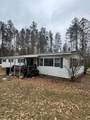 10365 Cadillac Drive - Photo 31