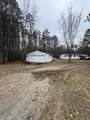 10365 Cadillac Drive - Photo 32