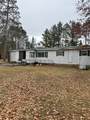 10365 Cadillac Drive - Photo 6