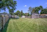1303 Marion Street - Photo 14