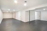 1303 Marion Street - Photo 17