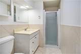 1303 Marion Street - Photo 20