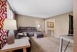 1303 Marion Street - Photo 4