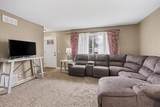 1303 Marion Street - Photo 5