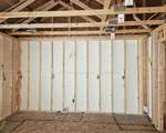 51489 Willis Street - Photo 24