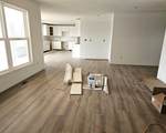 51489 Willis Street - Photo 8