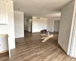 51489 Willis Street - Photo 9