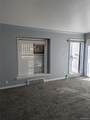 5900 Cadieux Road - Photo 10