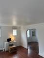 15638 Evergreen Avenue - Photo 3