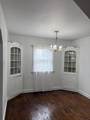 15638 Evergreen Avenue - Photo 4
