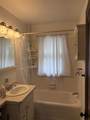 15638 Evergreen Avenue - Photo 6