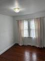 15638 Evergreen Avenue - Photo 7