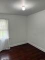 15638 Evergreen Avenue - Photo 8