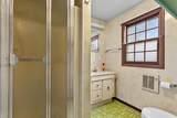 5844 Scottdale Road - Photo 15
