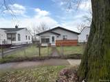 41 Sheffield Avenue - Photo 1