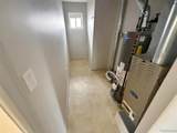 41 Sheffield Avenue - Photo 10