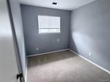 41 Sheffield Avenue - Photo 11