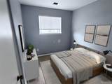 41 Sheffield Avenue - Photo 12