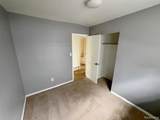 41 Sheffield Avenue - Photo 13