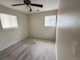 41 Sheffield Avenue - Photo 14