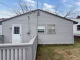 41 Sheffield Avenue - Photo 2