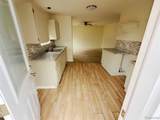 41 Sheffield Avenue - Photo 3