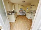 41 Sheffield Avenue - Photo 4