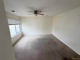 41 Sheffield Avenue - Photo 5