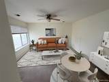 41 Sheffield Avenue - Photo 6