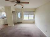 41 Sheffield Avenue - Photo 7