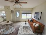 41 Sheffield Avenue - Photo 8