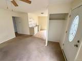 41 Sheffield Avenue - Photo 9