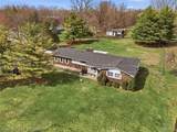 28800 Sibley Road - Photo 1