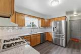 28800 Sibley Road - Photo 10
