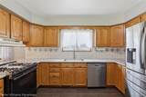 28800 Sibley Road - Photo 11