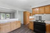 28800 Sibley Road - Photo 12