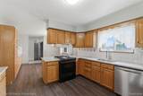 28800 Sibley Road - Photo 13