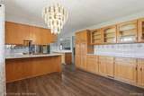 28800 Sibley Road - Photo 14