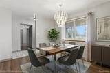 28800 Sibley Road - Photo 15