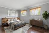 28800 Sibley Road - Photo 16