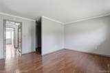 28800 Sibley Road - Photo 17