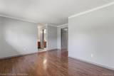 28800 Sibley Road - Photo 18