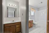 28800 Sibley Road - Photo 19